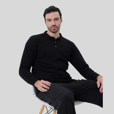 Heren Shirts & Overhemden