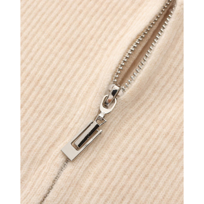 100% Kaschmir Strickweste