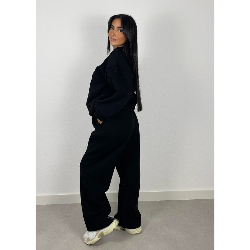 Lunara Luxe Women's Training Set