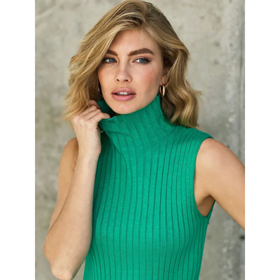 Damen 3-teiliges Lounge-Set – Komfortabel & Elegant