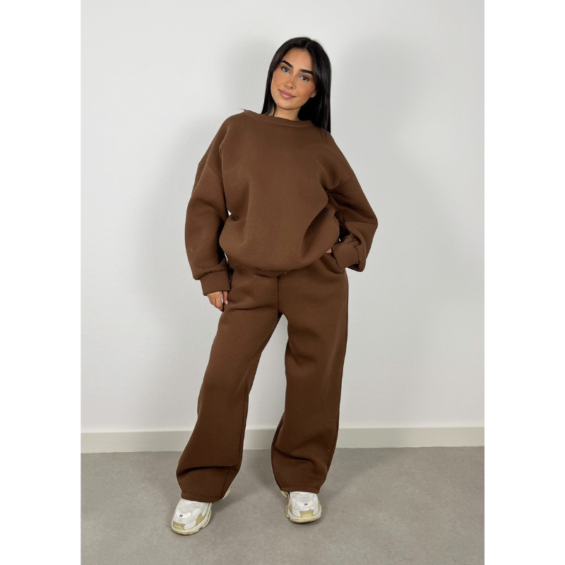 Lunara Luxe Women's Training Set