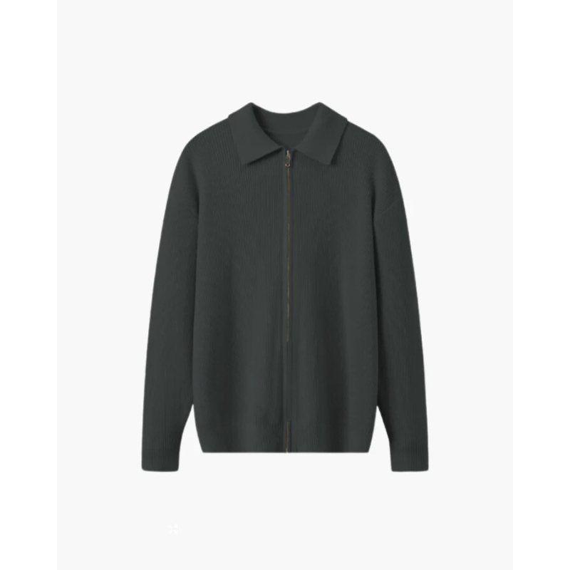 100% Premium Wool Vest