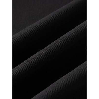 Herren Leichte Übergangsjacke – Sportjacke mit Baseballkragen