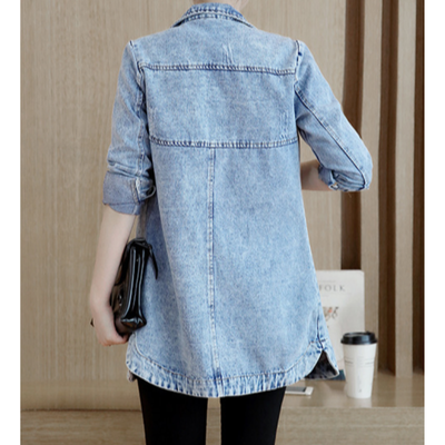 Nuvia Hoodie Blanket