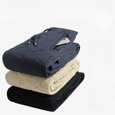 Satino Luxe Thermo Hose