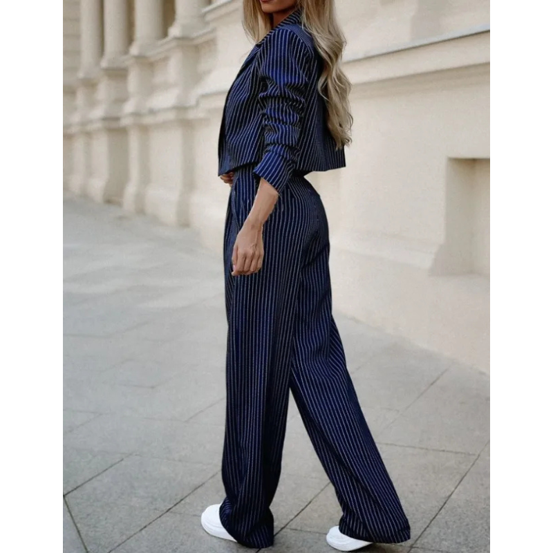 Eleganter Damenanzug von Marbelle