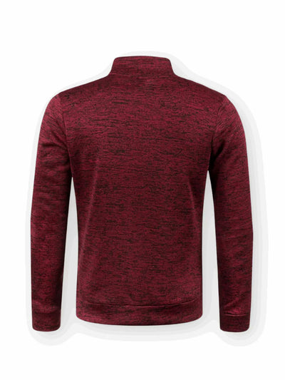 Christliche Winddichte Weste