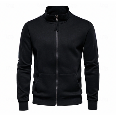 Herrenweste – Leicht, Atmungsaktiv und Zeitloses Design