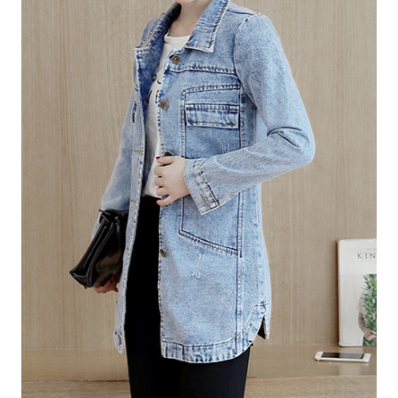 Nuvia Hoodie Blanket