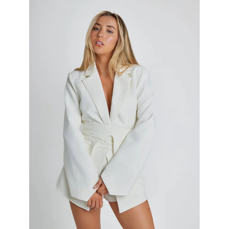 Eleganter Damenblazer von Verona