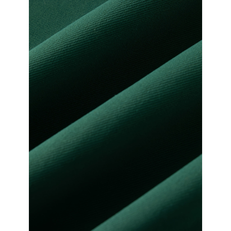 Herren Leichte Übergangsjacke – Sportjacke mit Baseballkragen