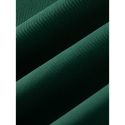 Herren Leichte Übergangsjacke – Sportjacke mit Baseballkragen