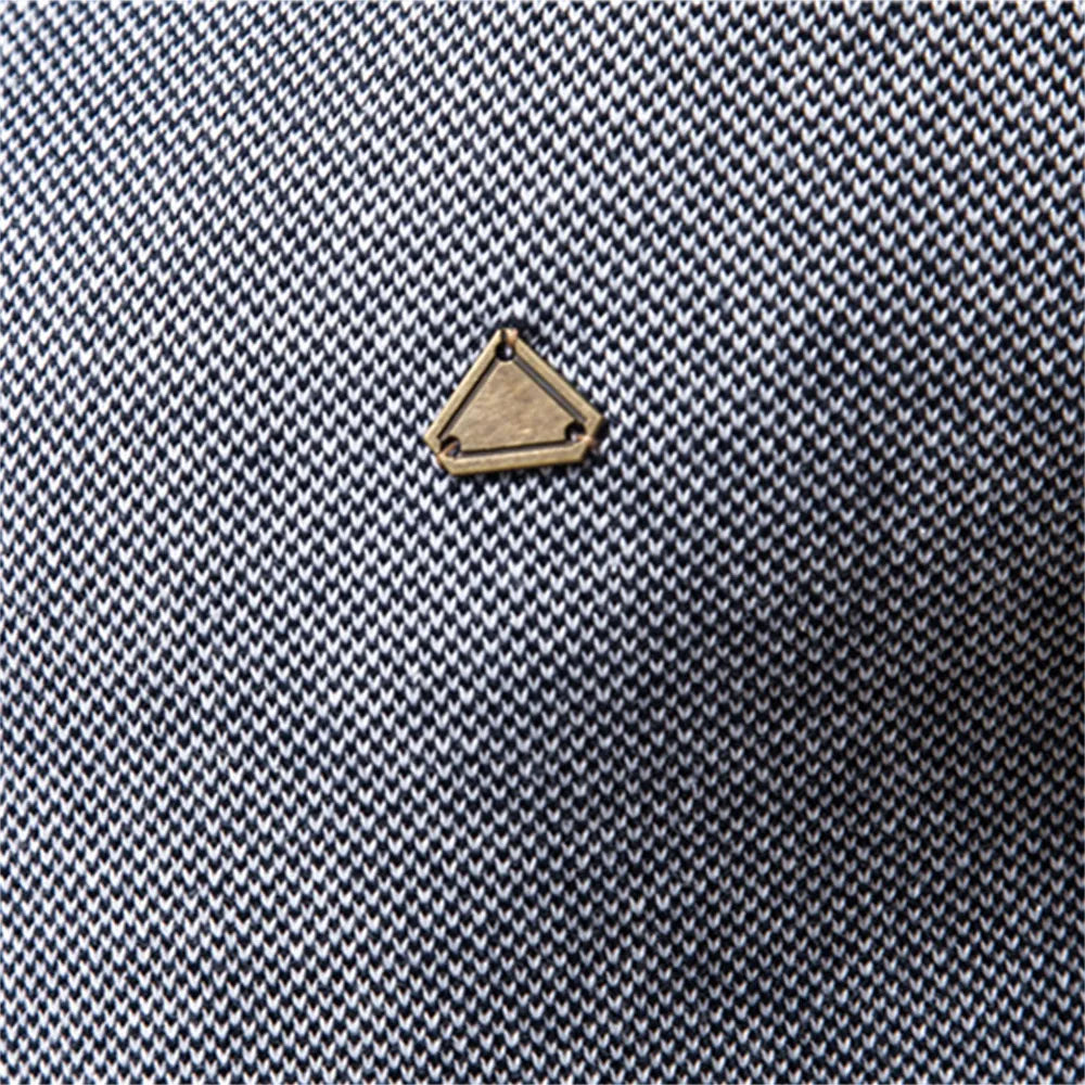 Torino Classic College Weste – Stilvolle Wärme für Herren