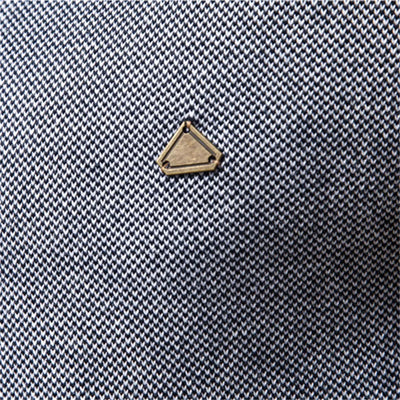 Torino Classic College Weste – Stilvolle Wärme für Herren