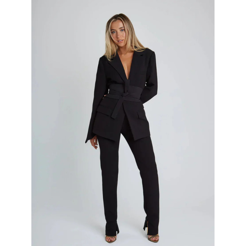 Eleganter Damenblazer von Verona