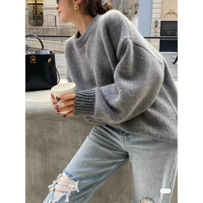 Ravena Damestrui van Merinowol