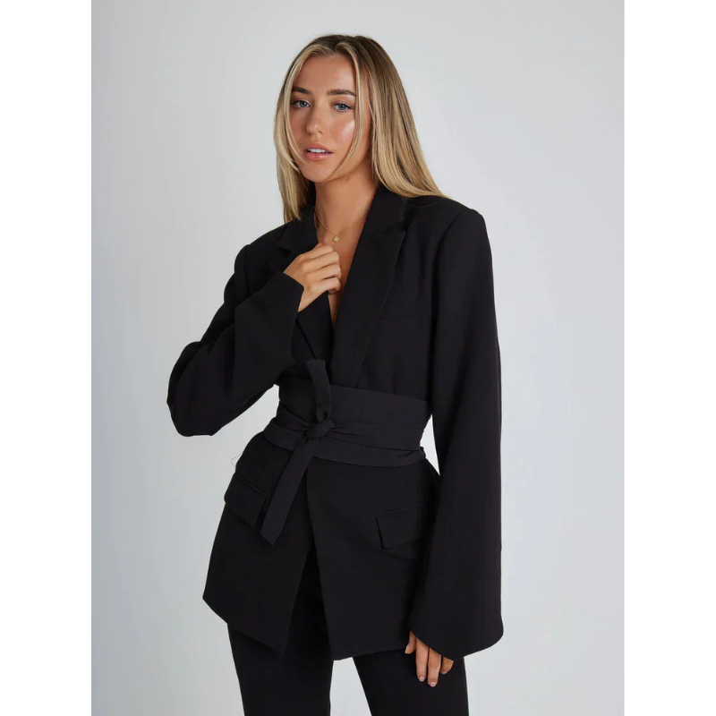 Eleganter Damenblazer von Verona