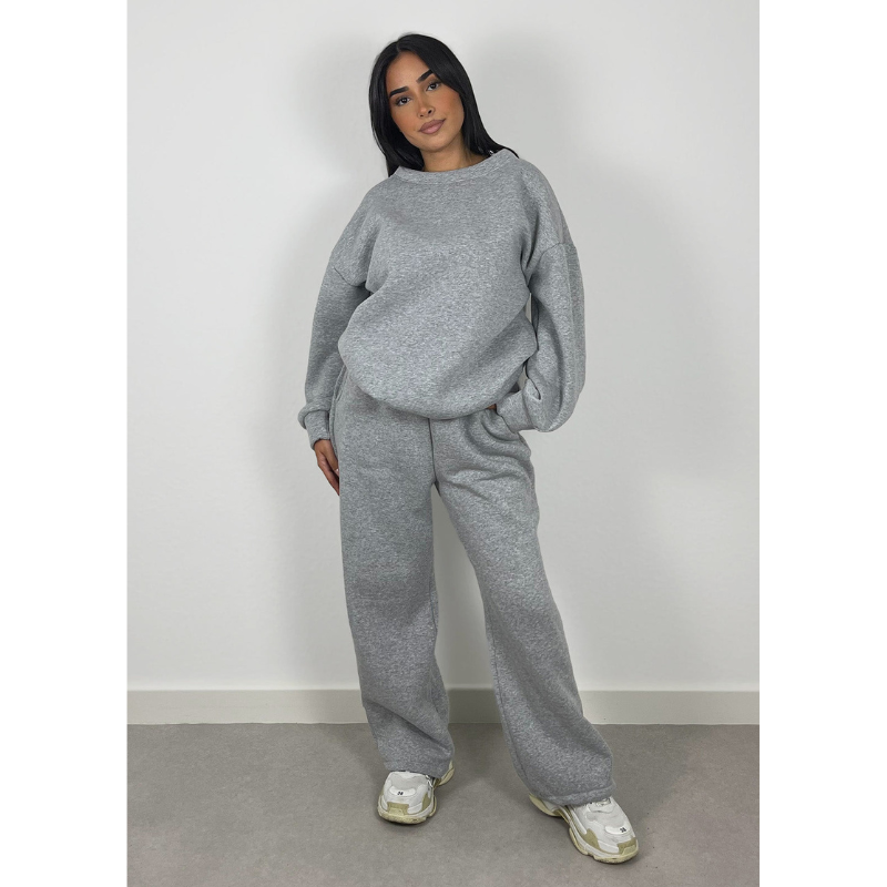 Lunara Luxe Women's Training Set