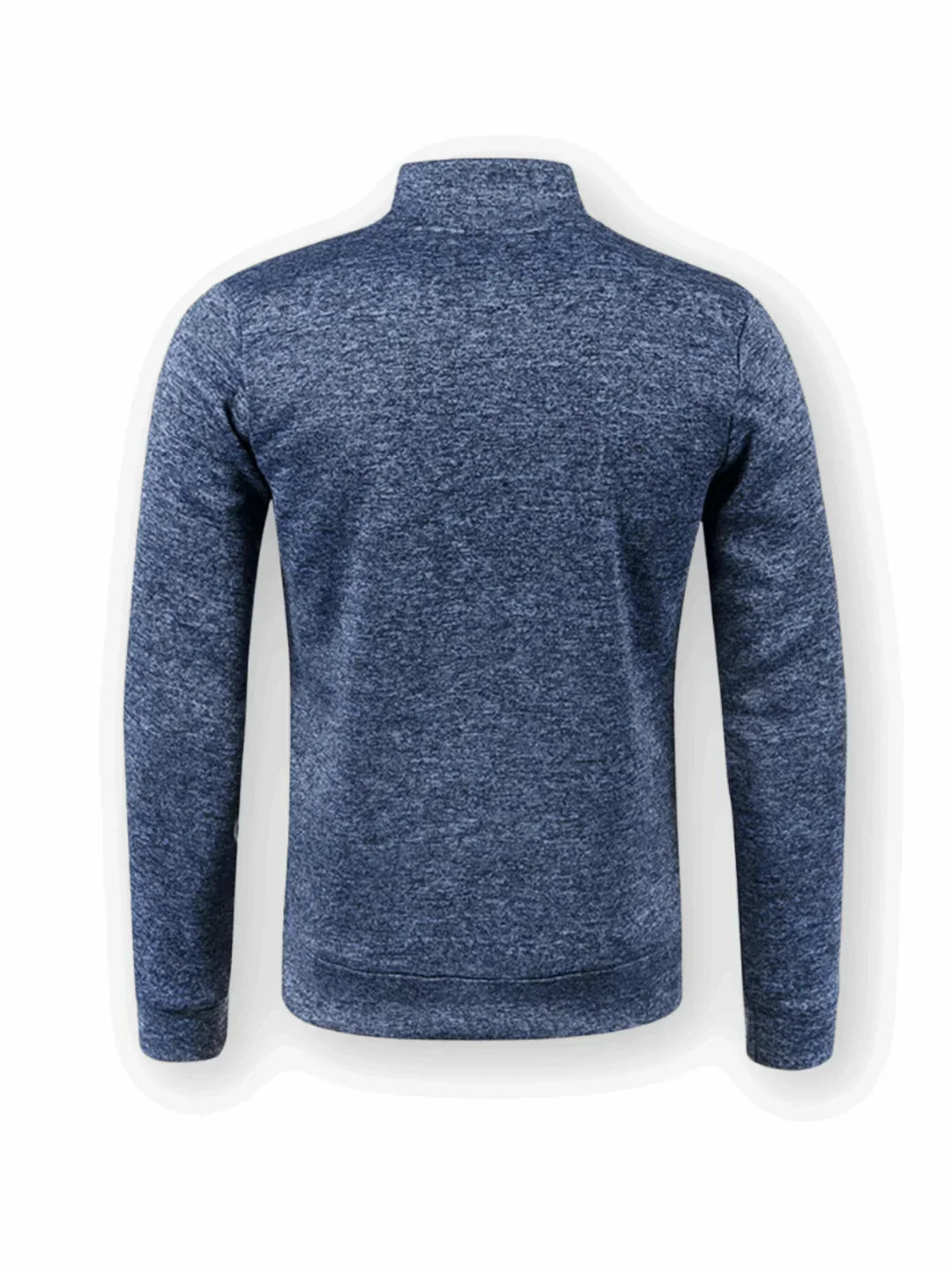 Christliche Winddichte Weste