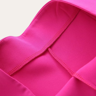 Ravena Elegantes Damenkostüm