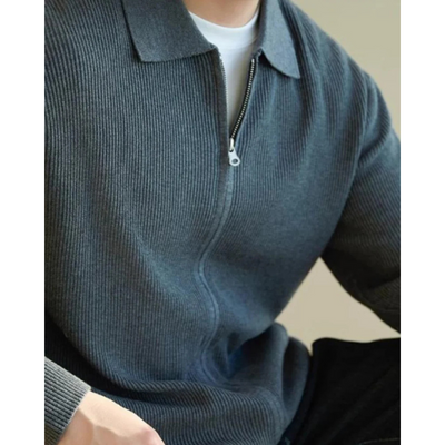 100% Premium Wool Vest