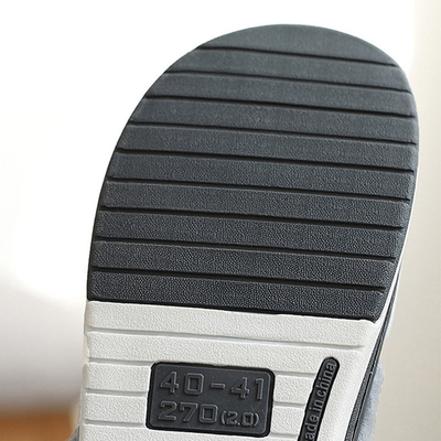 Torino Luxe Herren Slipper