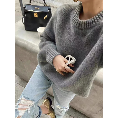 Ravena Damestrui van Merinowol