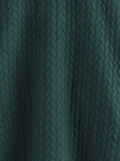 Noelle Damen Winterjacke - Warm und Stylish