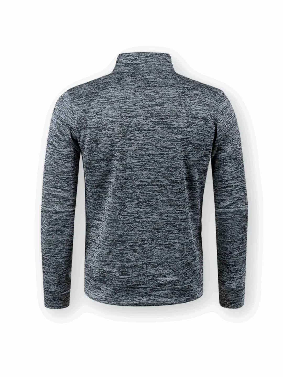 Christliche Winddichte Weste