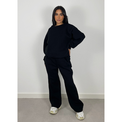 Lunara Luxe Women's Training Set