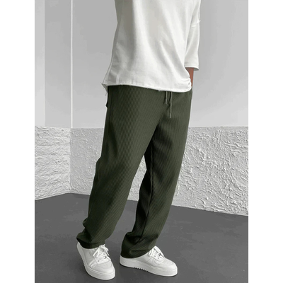 Chris Trend Pants – Contemporary Elegance and Comfort for the Style-Conscious