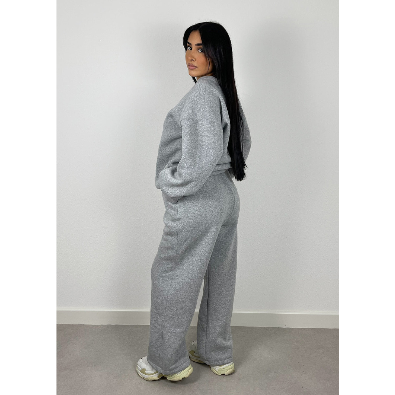 Lunara Luxe Women's Training Set