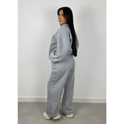 Lunara Luxe Women's Training Set