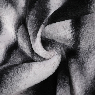 Arlberg ThermoShield Winterjacke – Wasserfest und Kuschelig Warm