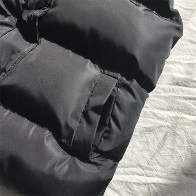 Riva Damen Wattierte Weste