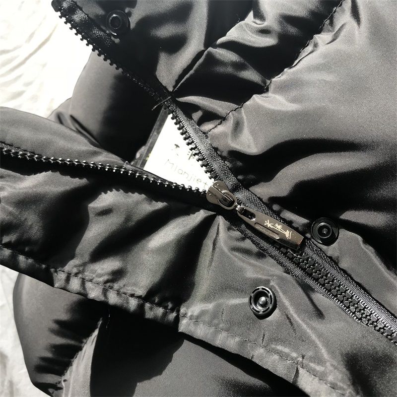 Riva Damen Wattierte Weste