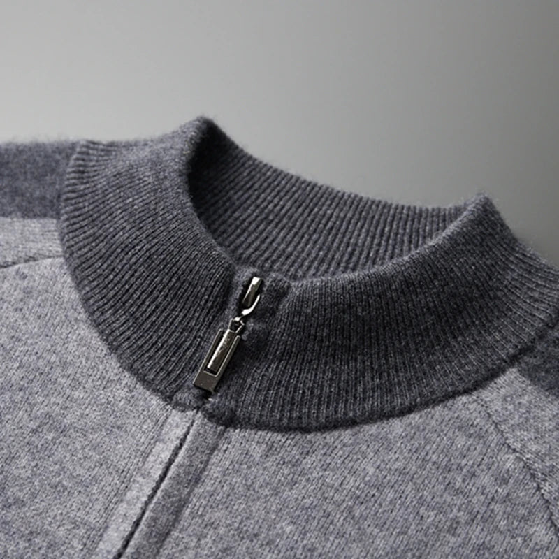 Como Herrenanzug mit Weste – Eleganter Stil und Komfort für jede Gelegenheit