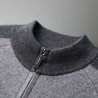 Como Herrenanzug mit Weste – Eleganter Stil und Komfort für jede Gelegenheit