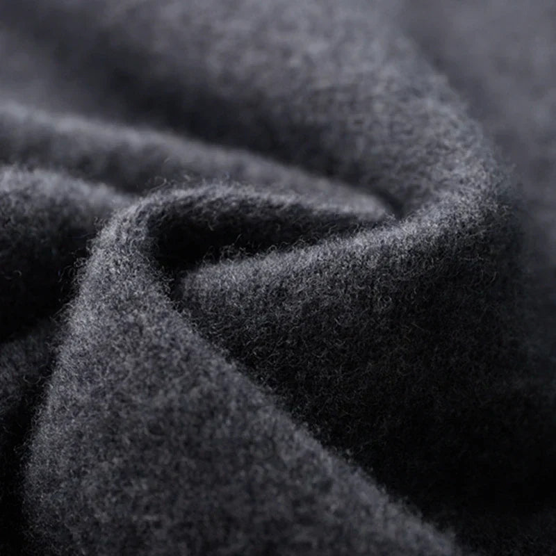 Como Herrenanzug mit Weste – Eleganter Stil und Komfort für jede Gelegenheit