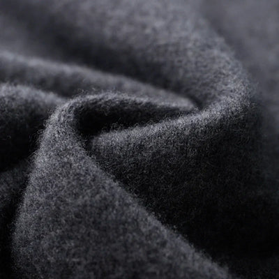 Como Herrenanzug mit Weste – Eleganter Stil und Komfort für jede Gelegenheit