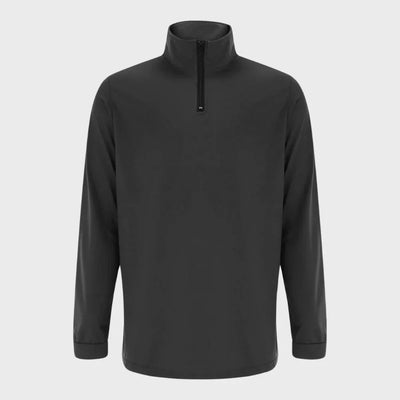 Lyyti Half-Zip Sweater