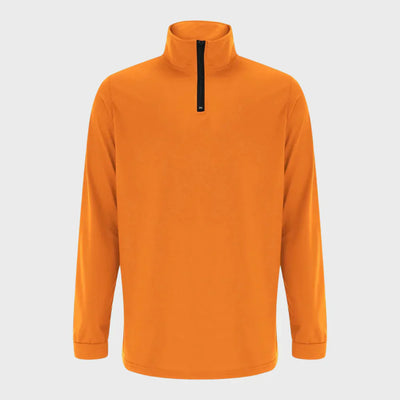 Lyyti Half-Zip Sweater