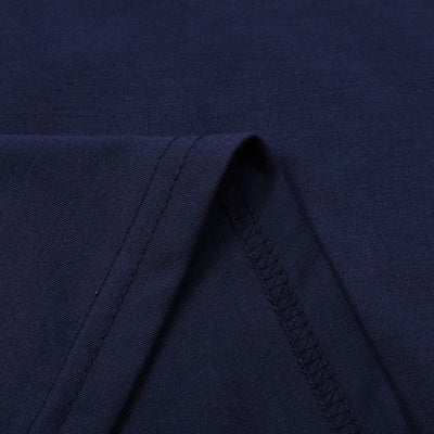 Lyyti Half-Zip Sweater