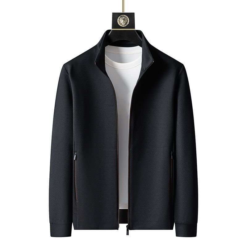 Roma Elite Tracksuit Set