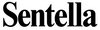 Sentella